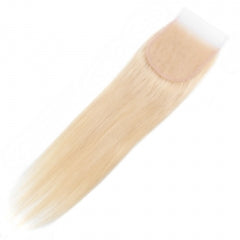 Lightening Strike Closure (4x4)